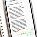 assets_task_01k4nfpmd0evjrqdw1m3cphypw_1757362881_img_0