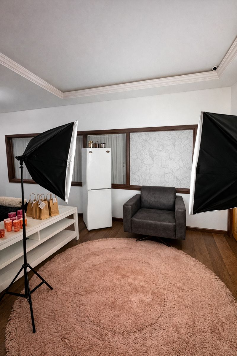 e9bb810f-0cde-4395-983a-cc96292ec136-md